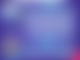 Emite Protección Civil alerta preventiva por lluvias en el estado.