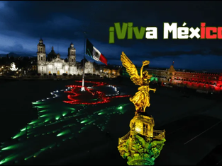 El origen oculto del Grito de Independencia.