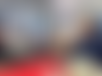 Boletín de Prensa / 07 de agosto de 2024.