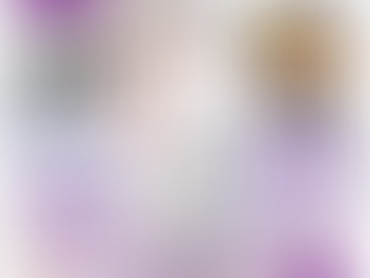 Obtiene UACH 85 nuevas distinciones en el Sistema Nacional de Investigadores.