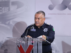 Destaca la SSPM por su labor en Dialogo por una Cultura de Paz en la ciudad de México