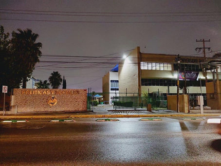 ¡Atención aspirante UACH, la entrega de fichas ya comenzó!