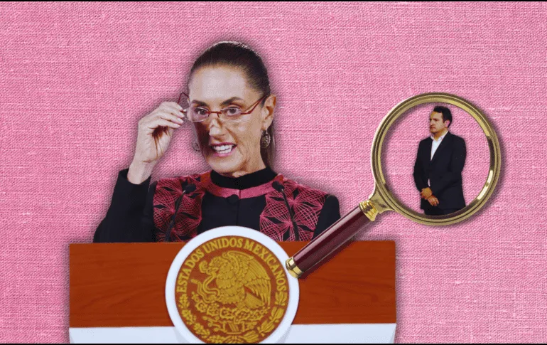 Miércoles 02 de septiembre de 2026.