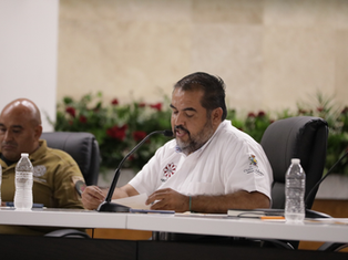 SUMA reporta 20 calles pavimentadas y 10 más en proceso