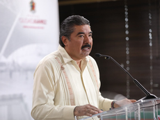 Mantiene Servicios Públicos recorridos y atención por afectaciones de las lluvias