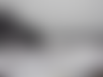 Prevalece pronóstico de precipitaciones para las próximas horas en la región serrana: CEPC.