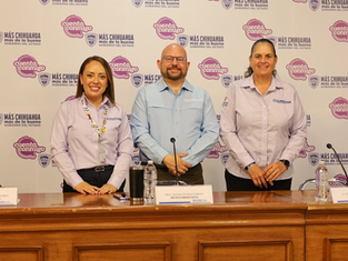 Presenta Gobierno del Estado el Atlas Turístico de Chihuahua