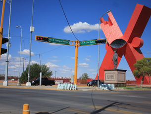 Habrá varias carreras el fin de semana; exhorta Seguridad Vial a conducir con precaución