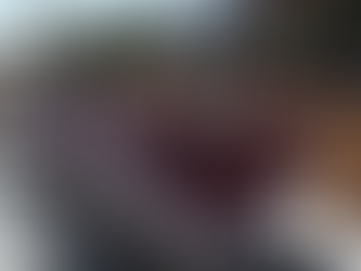 Invita Gobierno del Estado al desfile conmemorativo por el 115 Aniversario del Inicio de la Revolución Mexicana.