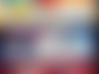 Pronostican lluvias y rachas de viento moderadas para este martes.