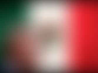 "México solo ofrece tamales calientes"; así fueron lo nuevos ataques de Trump.