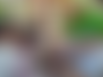 Inseguridad y alumbrado público: Fernando Rodríguez Giner.