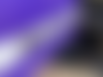 Aplicaron más de 10 mil aspirantes el examen de admisión a la UACH.