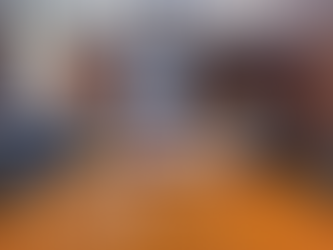 Gestiona Maru Campos ante SICT modernización de 4 rutas carreteras para Chihuahua.