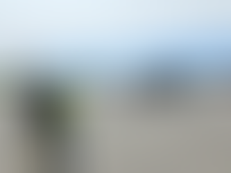 Realiza Gobierno del Estado traslado aéreo de emergencia.