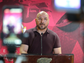 Invita Museo de Arte de Ciudad Juárez a la Bienal Fronteriza 2026