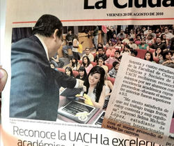 WhatsApp Image 2021-04-20 at 3.45.08 PM.