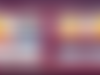 Continúa clima agradable para este viernes.