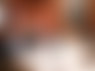 “Mantiene Chihuahua estatus ganadero gracias a la aplicación del estado de derecho”: Maru Campos en reunión con autoridades de la USDA.