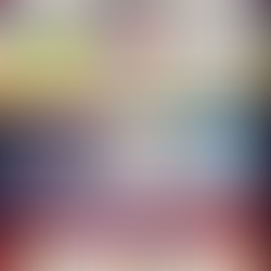 Clima en Juárez: miércoles cálido con cielo parcialmente soleado y bajo pronóstico de lluvia.