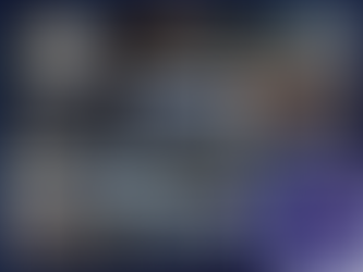 Recupera policía municipal once vehículos con reporte de robo gracias a operativo especial.