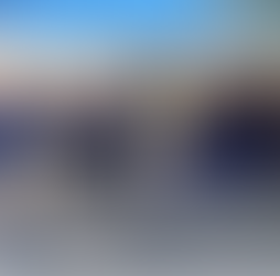 Visitan la UACH alumnos de preparatoria.