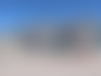 Cumple Inadet 25 años de impulsar al desarrollo tecnológico de Chihuahua.