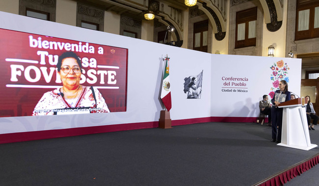 Lunes 14 de septiembre del 2026.