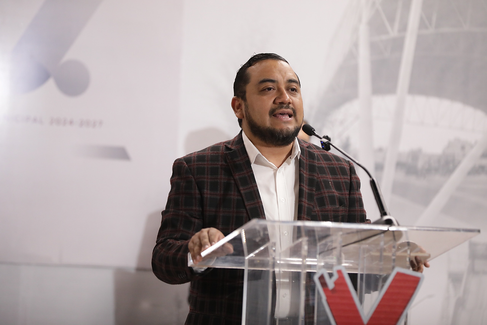 Jueves 8 de Octubre del 2026