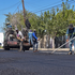 Arranca Gobierno del Estado repavimentación de la calle 21 de Marzo en la colonia Melchor Ocampo