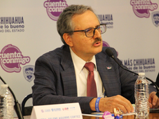 Capacitará DIF Estatal sobre crianza afectiva y prevención de violencia a personal de los 67 ayuntamientos
