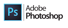 kernel-security-check-failure-photoshop-
