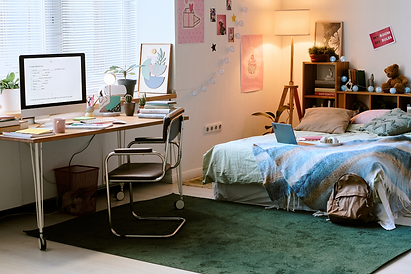 wix blog photos-84.png