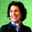 Writer: Pamela Tames