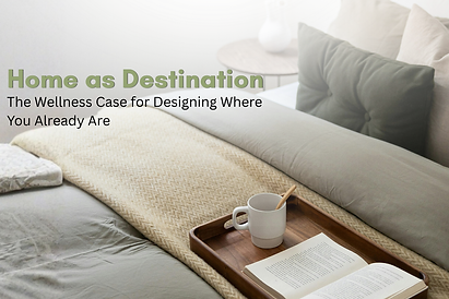 wix blog photos-76.png