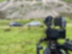 IMG-20210629-WA0004
