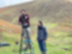 IMG-20211011-WA0047