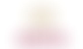 REPARTIRÁ EL ISSSTE MIL 335 MDP ENTRE MÁS DE 92 MIL TRABAJADORES, A TRAVÉS DEL FONAC.