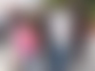 Personal de Bomberos y Seguridad Pública distribuirán mil 500 cubrebocas de manera gratuita.