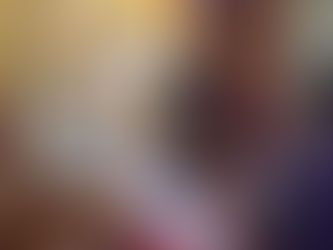 CONCURSO INFANTIL DE DIBUJO “MI VISITA AL MUSEO”