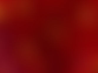 México se mantiene sin casos positivos de coronavirus SSA