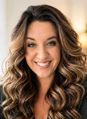 Mandi Dutton_Founder and CEO