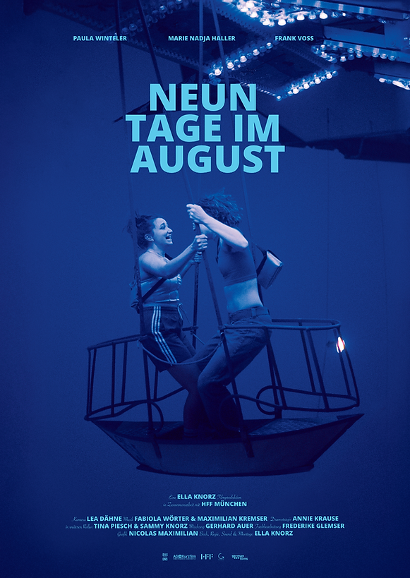 NeunTageImAugust_Poster.png
