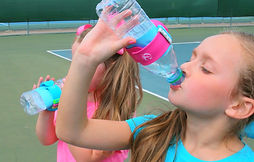 Slap Bracelet Drinking.jpg