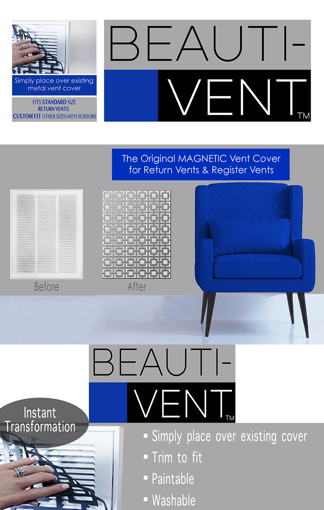 BV Homepage Short.jpg