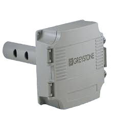 Greystone CDD4A200 - front view for UAE buyers