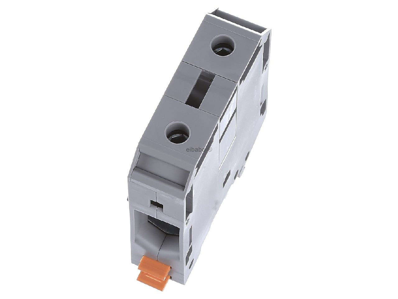 UKH 70 , 3213140- High-current terminal block, 1Pc