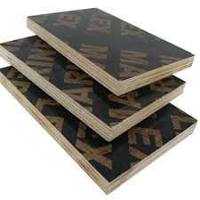 Essaplex Marine Plywood18mm, Water Resistant & Multi-Purpose-1Pc