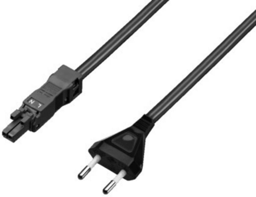DK 7859.010- Connection cable for LED IT system light