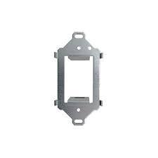Mounting Bracket for simplex IAM | harisgc.com